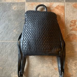 Vilenca Holland backpack